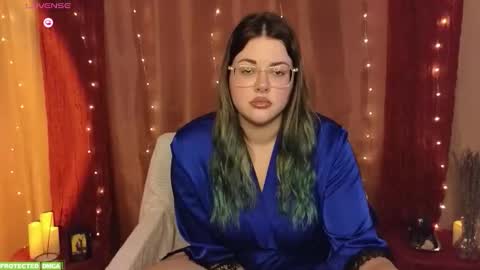 Tina. Im topless model  online show from 09-15-25, 08:03