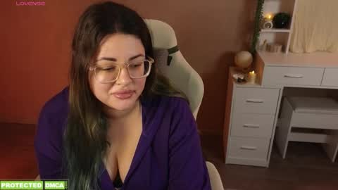 Tina. Im topless model  online show from 11-27-25, 09:55