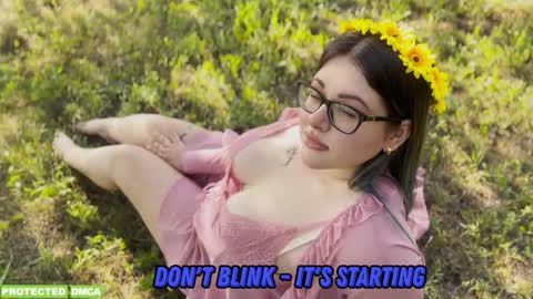 Tina. Im topless model  online show from 02-04-26, 09:59