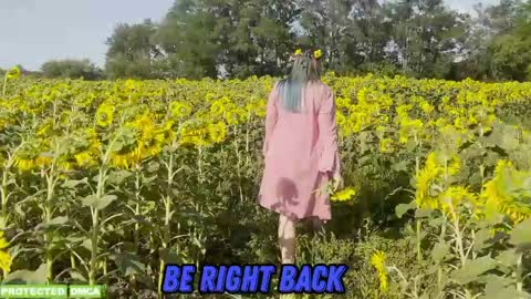 Tina. Im topless model  online show from 05-15-26, 08:54