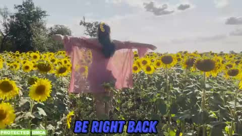 Tina. Im topless model  online show from 05-19-26, 07:04