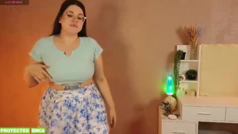 Tina. Im topless model  online show from 07-29-26, 09:07