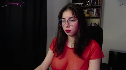  violetta  online show from 03-17-26, 08:45