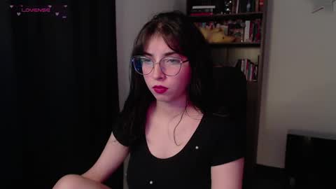  violetta  online show from 03-18-26, 09:07