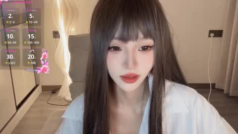 Snapshot of sunflowerbbb chatting on 01-18-25, 08:40 coco online show from 01-18-25, 08:40