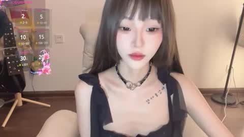  coco online show from 11-09-25, 06:17