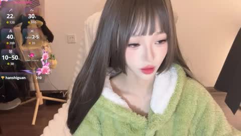  coco online show from 03-29-26, 05:40