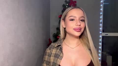 Essa online show from 02-11-26, 04:12