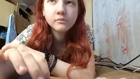 sungpiggott online show from 04-27-26, 10:02