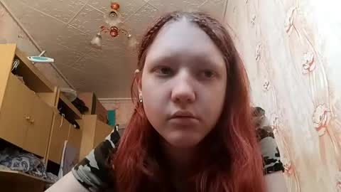 sungpiggott online show from 04-29-26, 09:02