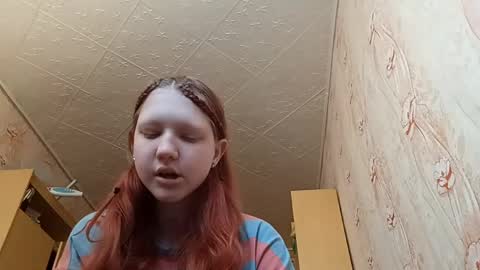sungpiggott online show from 05-14-26, 10:11