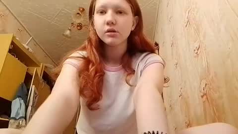 sungpiggott online show from 05-31-26, 10:11
