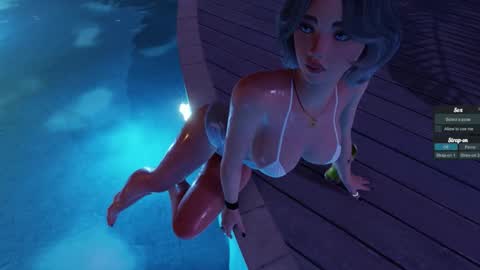 Snapshot of sunhee_s chatting on 10-03-25, 06:32 sunhee online show from 10-03-25, 06:32