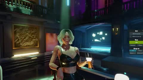 Snapshot of sunhee_s chatting on 10-15-25, 04:23 sunhee online show from 10-15-25, 04:23