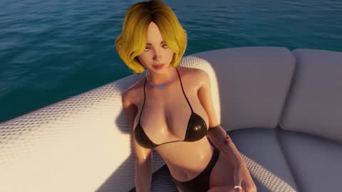 Snapshot of sunhee_s chatting on 10-17-25, 01:31 sunhee online show from 10-17-25, 01:31