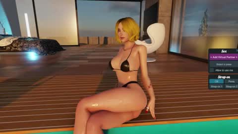 Snapshot of sunhee_s chatting on 10-21-25, 06:03 sunhee online show from 10-21-25, 06:03