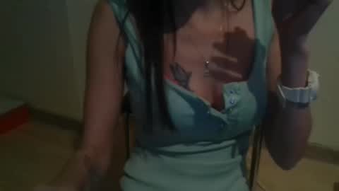 suni online show from 01-19-26, 03:27