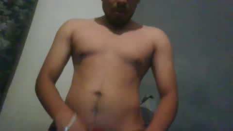 Snapshot of sunken969062 chatting on 06-08-26, 06:47 sunken969062 online show from 06-08-26, 06:47