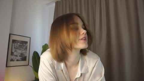 Snapshot of sunkess chatting on 02-22-25, 09:45 Kess online show from 02-22-25, 09:45