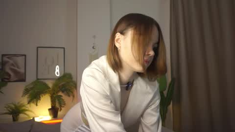 Snapshot of sunkess chatting on 02-26-25, 03:10 Kess online show from 02-26-25, 03:10