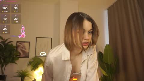 Snapshot of sunkess chatting on 03-01-25, 06:57 Kess online show from 03-01-25, 06:57