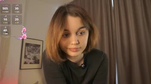 Snapshot of sunkess chatting on 03-10-25, 06:49 Kess online show from 03-10-25, 06:49