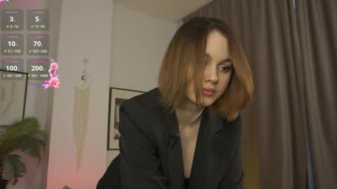 Snapshot of sunkess chatting on 03-11-25, 03:05 Kess online show from 03-11-25, 03:05