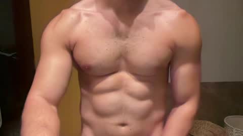 sunkissedhard online show from 06-16-26, 01:58