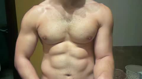 sunkissedhard online show from 06-18-26, 07:08