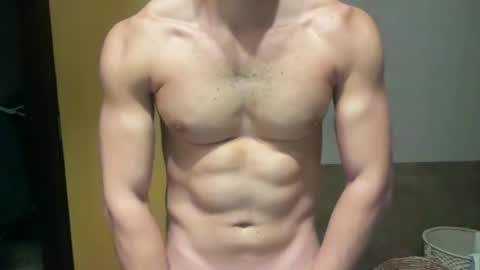 sunkissedhard online show from 06-18-26, 04:33