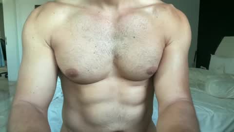 sunkissedhard online show from 07-22-26, 03:53