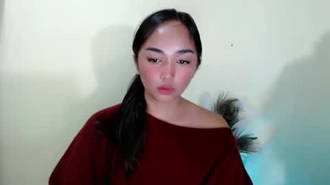 harley online show from 01-13-26, 07:08