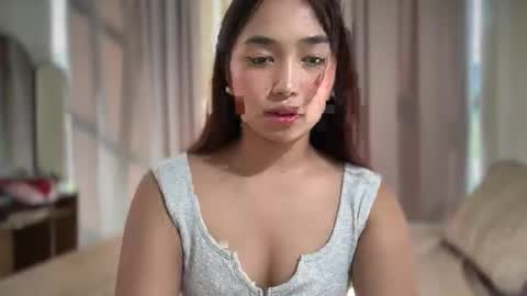 harley online show from 02-06-26, 07:12