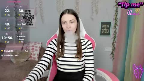 Jessika online show from 03-24-26, 10:15