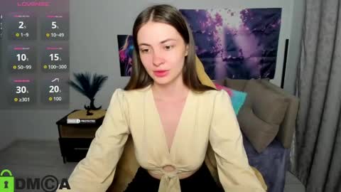 Jessika online show from 05-07-26, 10:37