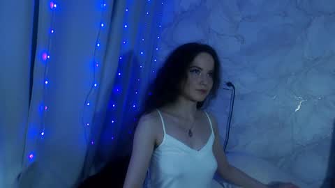 Mistress Eve online show from 05-03-26, 04:35