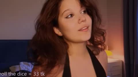 Snapshot of sunlovedamily chatting on 10-02-25, 12:34 Amy online show from 10-02-25, 12:34