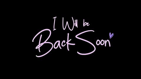  IG zsun ray0 online show from 01-19-25, 05:07