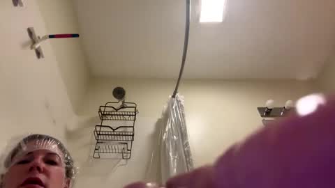 sunnbabe92485 online show from 09-09-25, 01:49