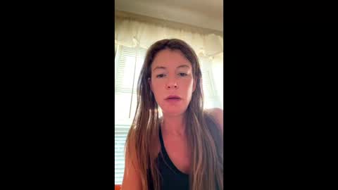 sunnbabe92485 online show from 09-19-25, 12:17