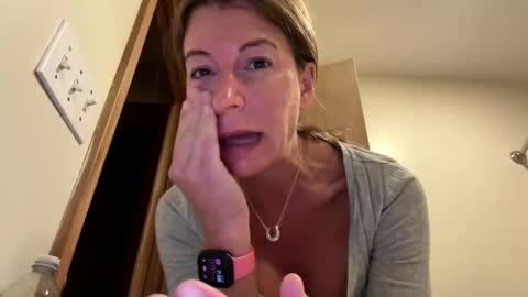 sunnbabe92485 online show from 10-09-25, 11:36