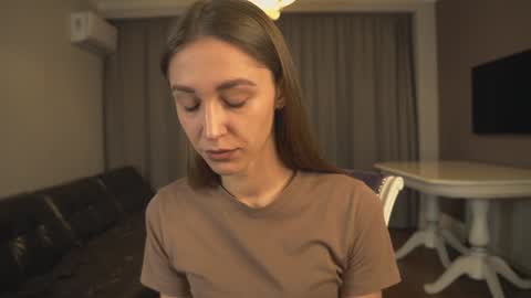 Snapshot of sunnblissett chatting on 12-11-24, 03:15 Kate online show from 12-11-24, 03:15