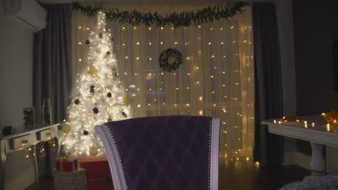 Snapshot of sunnblissett chatting on 12-21-24, 03:42 Kate online show from 12-21-24, 03:42