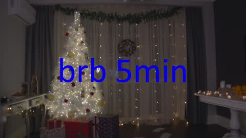 Snapshot of sunnblissett chatting on 12-25-24, 09:00 Kate online show from 12-25-24, 09:00