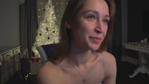 Snapshot of sunnblissett chatting on 01-22-25, 07:03 Kate online show from 01-22-25, 07:03