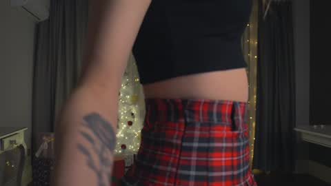 Snapshot of sunnblissett chatting on 01-24-25, 06:14 Kate online show from 01-24-25, 06:14