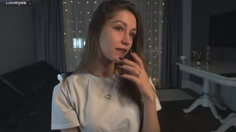Snapshot of sunnblissett chatting on 02-07-25, 04:35 Kate online show from 02-07-25, 04:35