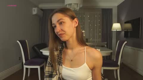 Snapshot of sunnblissett chatting on 03-04-25, 05:13 Kate online show from 03-04-25, 05:13
