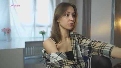 Snapshot of sunnblissett chatting on 10-06-25, 03:26 Kate online show from 10-06-25, 03:26