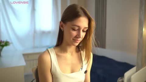 Snapshot of sunnblissett chatting on 10-11-25, 04:01 Kate online show from 10-11-25, 04:01